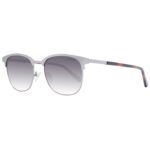 Guess Gu00052 5408p (GU00052 5408P) Men's EYEWEAR