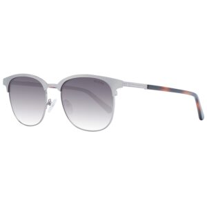 Guess Gu00052 5408p (GU00052 5408P) Men's EYEWEAR