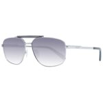 Guess Gu00054 6106b (GU00054 6106B) Men's EYEWEAR