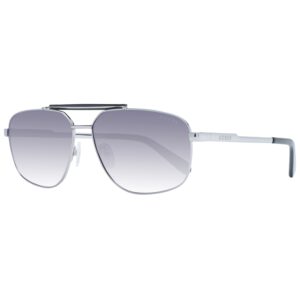 Guess Gu00054 6106b (GU00054 6106B) Men's EYEWEAR