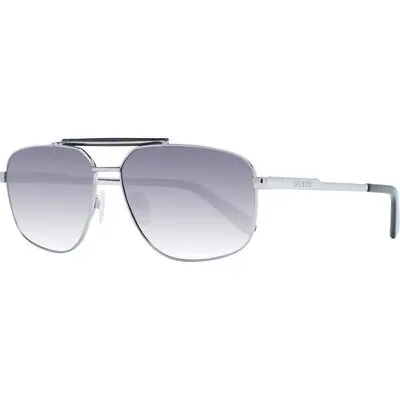 Guess Gu00054 6106b (GU00054 6106B) Men EYEWEAR