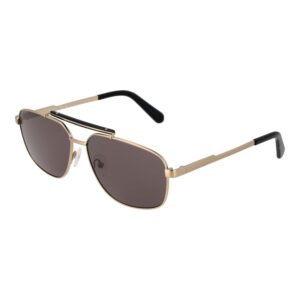 Guess Gu00054 6133a (GU00054 6133A) Men's EYEWEAR
