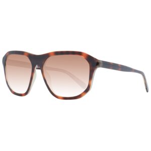 Guess Gu00057 6052f (GU00057 6052F) Unisex EYEWEAR