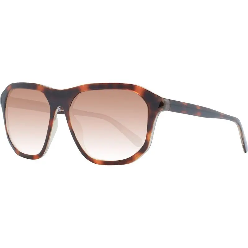Guess Gu00057 6052f (GU00057 6052F) Unisex EYEWEAR