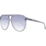 Guess Gu00058 5920b (GU00058 5920B) Men EYEWEAR