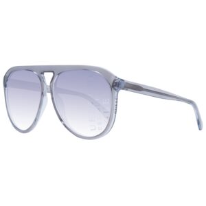 Guess Gu00058 5920b (GU00058 5920B) Men's EYEWEAR
