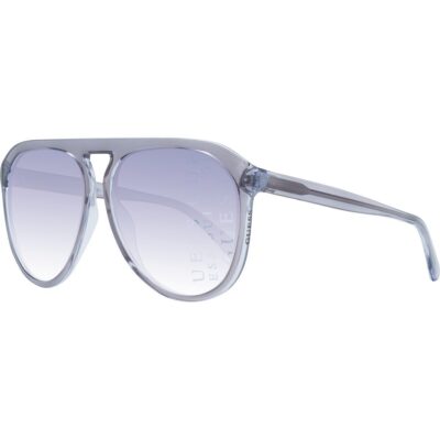 Guess Gu00058 5920b (GU00058 5920B) Men EYEWEAR