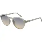 Guess Gu00062 5120b (GU00062 5120B) Men EYEWEAR