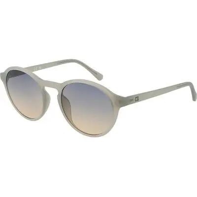 Guess Gu00062 5120b (GU00062 5120B) Men EYEWEAR
