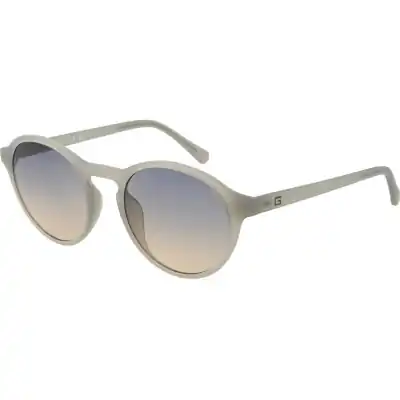 Guess Gu00062 5120b (GU00062 5120B) Men EYEWEAR