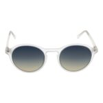 Guess Gu00062 5126p (GU00062 5126P) Men's EYEWEAR