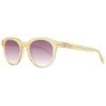 Guess Gu00063 5039f (GU00063 5039F) Men's EYEWEAR