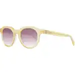 Guess Gu00063 5039f (GU00063 5039F) Men EYEWEAR