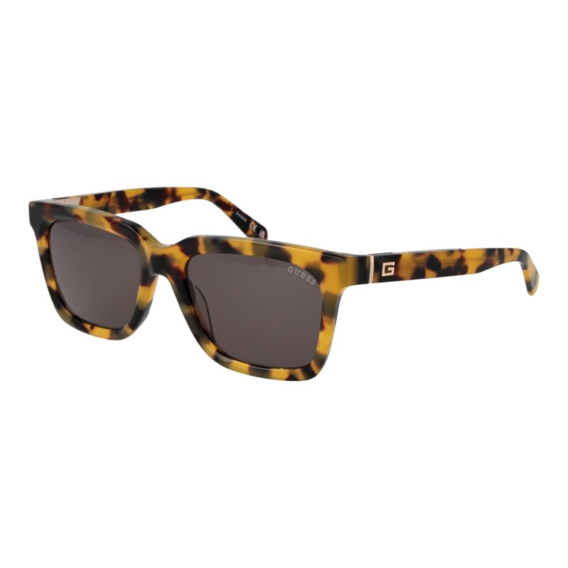 GUESS GU00064 5352N (GU00064 5352N) Men EYEWEAR