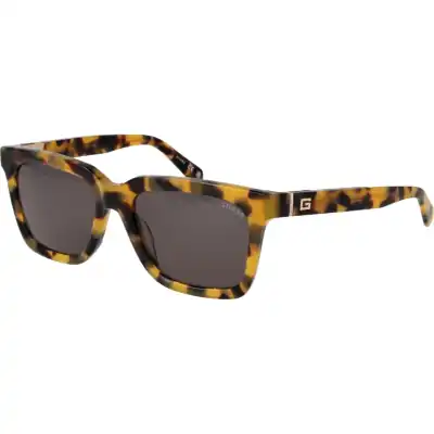 Guess Gu00064 5352n (GU00064 5352N) Men EYEWEAR