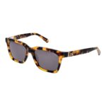 Guess Gu00064 5353n (GU00064 5353N) Women's EYEWEAR