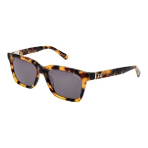 Guess Gu00064 5353n (GU00064 5353N) Women's EYEWEAR