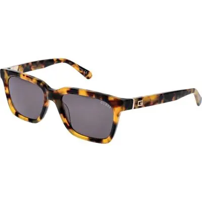 Guess Gu00064 5353n (GU00064 5353N) Women EYEWEAR