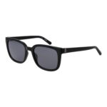 Guess Gu00065 5301a (GU00065 5301A) Women's EYEWEAR