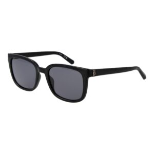 Guess Gu00065 5301a (GU00065 5301A) Women's EYEWEAR