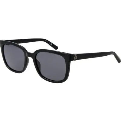 Guess Gu00065 5301a (GU00065 5301A) Women EYEWEAR