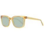 Guess Gu00065 5341n (GU00065 5341N) Men's EYEWEAR
