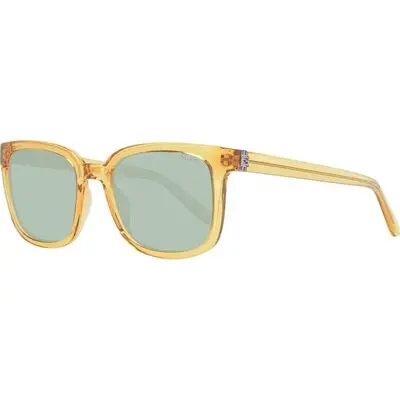 Guess Gu00065 5341n (GU00065 5341N) Men EYEWEAR