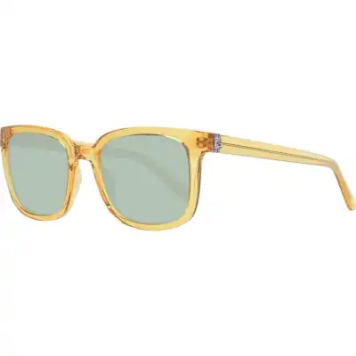 Guess Gu00065 5341n (GU00065 5341N) Men EYEWEAR