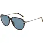 Guess Gu00067 5653v (GU00067 5653V) Men EYEWEAR