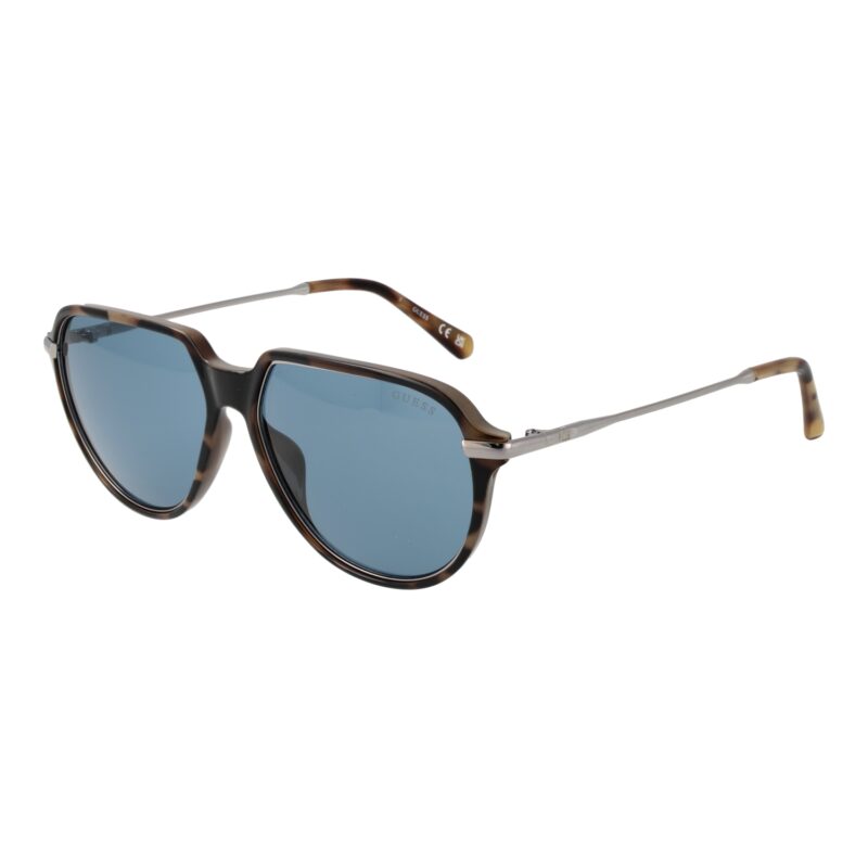 GUESS GU00067 5653V (GU00067 5653V) Men EYEWEAR