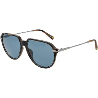 Guess Gu00067 5653v (GU00067 5653V) Men EYEWEAR
