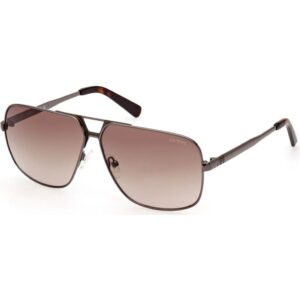 Guess Gu00070 (GU00070_08F C_61) Men EYEWEAR