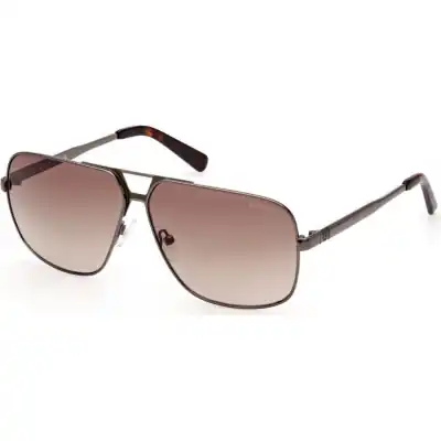 Guess Gu00070 (GU00070_08F C_61) Men EYEWEAR