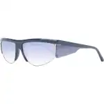 Guess Gu00072 6220x (GU00072 6220X) Men EYEWEAR