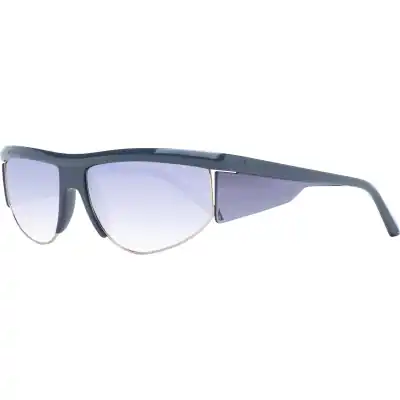 Guess Gu00072 6220x (GU00072 6220X) Men EYEWEAR