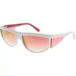 Guess Gu00072 6221u (GU00072 6221U) Men EYEWEAR
