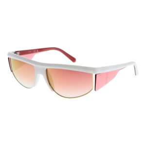 Guess Gu00072 6221u (GU00072 6221U) Men's EYEWEAR