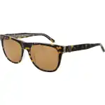 Guess Gu00075 5453e (GU00075 5453E) Men EYEWEAR
