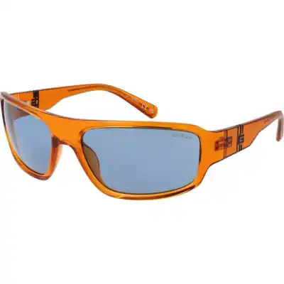 Guess Gu00080 6244v (GU00080 6244V) Men EYEWEAR