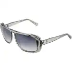 Guess Gu00082 6220c (GU00082 6220C) Women EYEWEAR