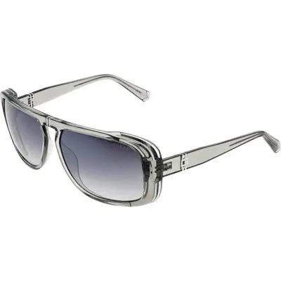 Guess Gu00082 6220c (GU00082 6220C) Women EYEWEAR