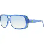 Guess Gu00082 6290x (GU00082 6290X) Men EYEWEAR