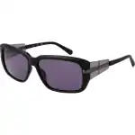 Guess Gu00090 6002y (GU00090 6002Y) Men EYEWEAR