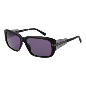 Guess Gu00090 6002y (GU00090 6002Y) Men's EYEWEAR