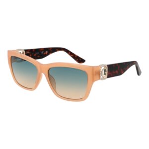 Guess Gu00105 5657p (GU00105 5657P) Women's EYEWEAR