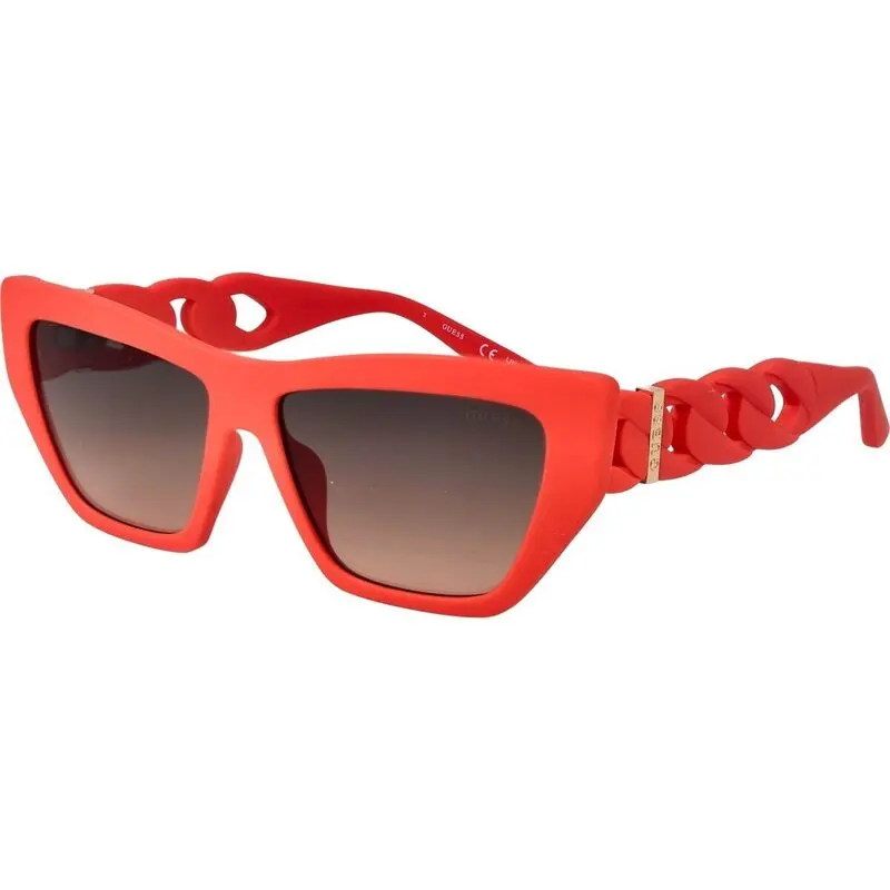 Guess Gu00111 5673b (GU00111 5673B) Women EYEWEAR