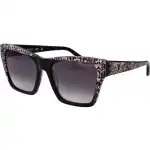 Guess Gu00113 5505b (GU00113 5505B) Unisex EYEWEAR