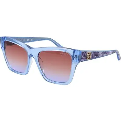 Guess Gu00113 5584f (GU00113 5584F) Women EYEWEAR