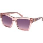 Guess Gu00113 (GU00113_57Z_55) Women EYEWEAR