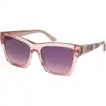 Guess Gu00113 (GU00113_57Z_55) Women EYEWEAR